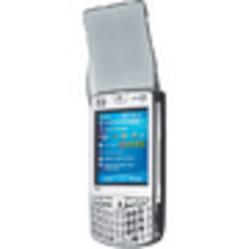 Smartphone ipaq hw6945 - hp,