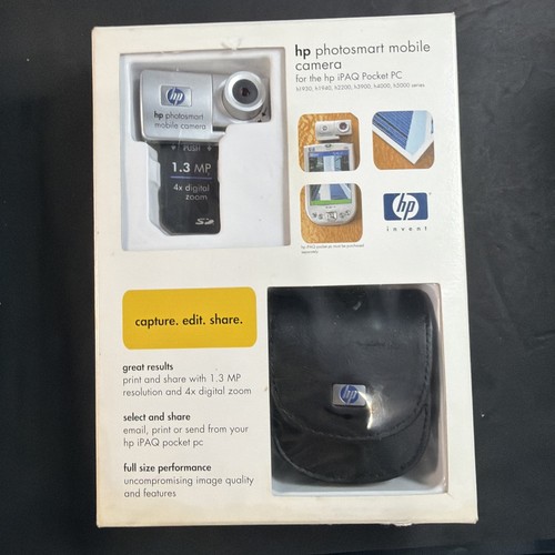 Photosmart 3 mp - 1,3,