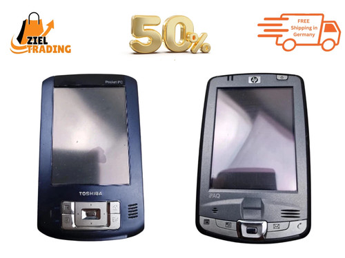 Set pocket hp - set, di