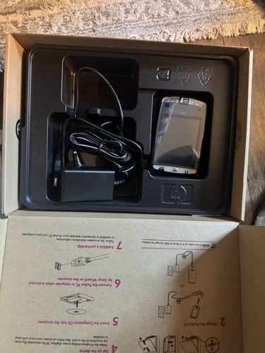 Ipaq hx2490 pda - hp, fa675b#abg