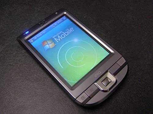 Ipaq 114 portatile - ipaq,