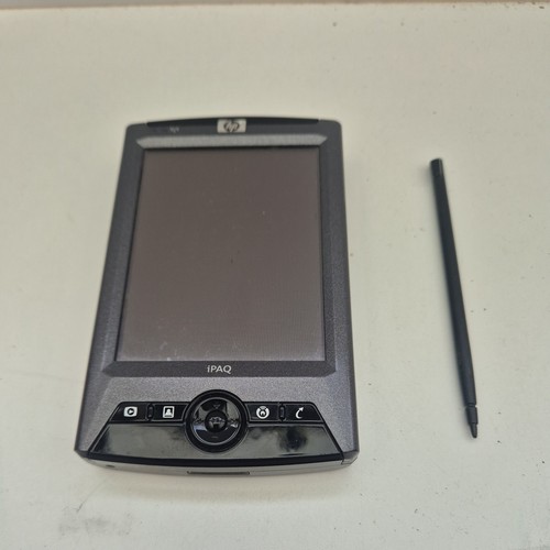 Ipaq photosmart windows - hp, photosmart,windows