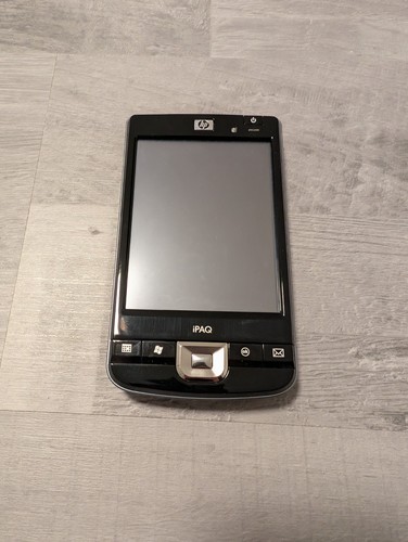 Ipaq 210 con custodia in - 210,