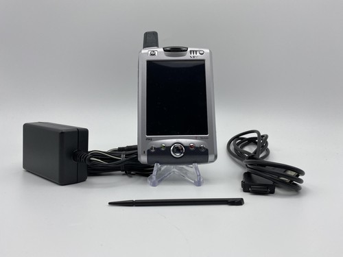 Ipaq h6300 series - ipaq,