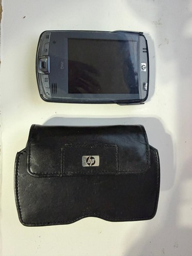 Tascabile vintage ipaq - vintage,