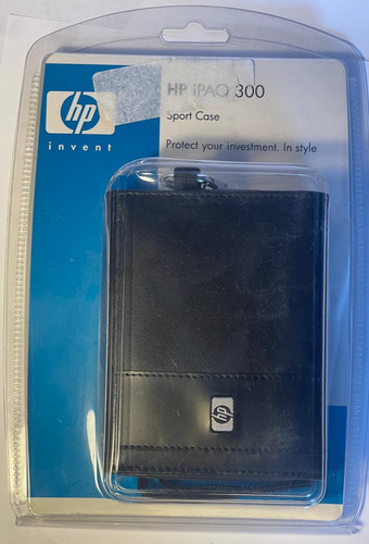 Oem ipaq serie 300 - oem,