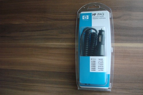 Ipaq pda cavo - cavo, di